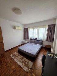 Lagoon View (D15), Apartment #614598001